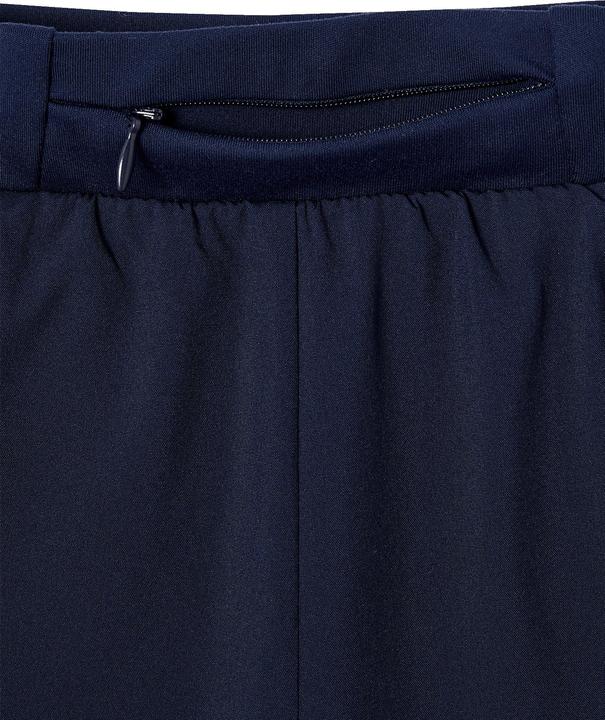 Immagine prodotto Vertbaudet Mädchen 2-in-1 Sport-Shorts (98)