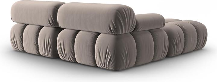 Produktbild Maison Heritage Gerda (4-Sitzer, 3-Sitzer, 2-Sitzer)