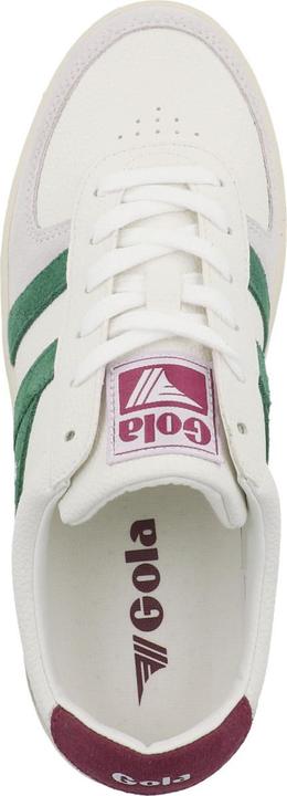 Immagine prodotto Gola Grandslam Trident - 65961 (42)