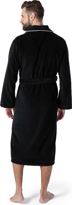Immagine prodotto Möve Velluto per la casa (XL)
