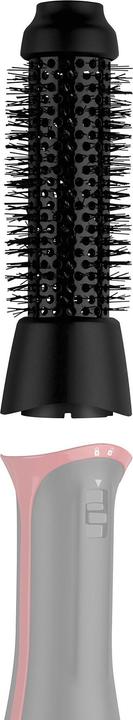 Image du produit Revlon RVDR5325 Brosse ronde à une étape