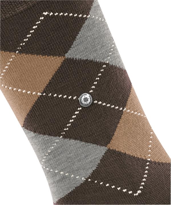 Immagine prodotto Burlington Marylebone SO (36 - 41)