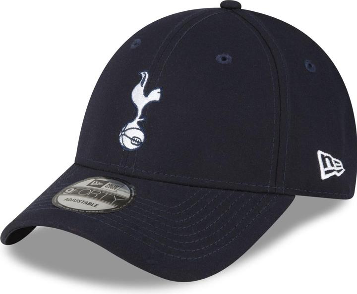 Produktbild New Era 9Forty Repreve Tottenham Hotspur
