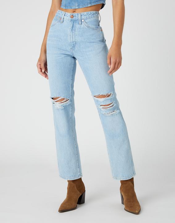 Wrangler Wild West (26)