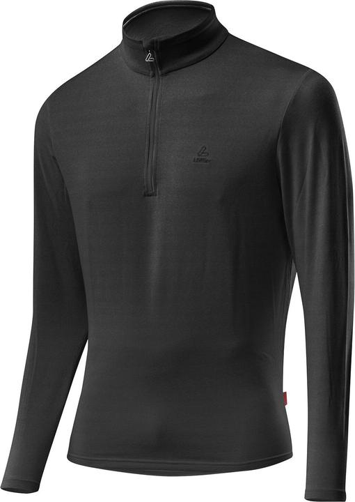 Produktbild Löffler Basic CF Transtex Longsleeve (56)