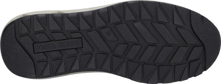 Produktbild Josef Seibel 37708-TE21 (41)