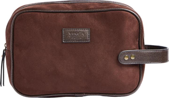 Image du produit Vinga - Trousse de toilette HUNTON