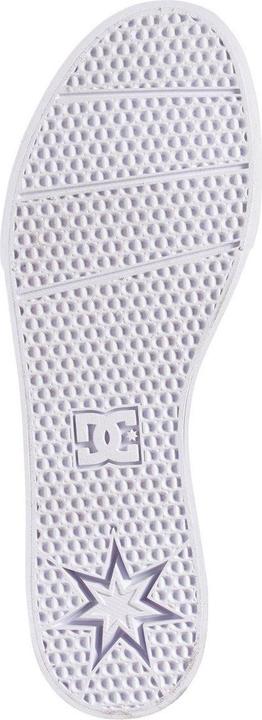 Immagine prodotto DC Shoes Trase TX SE (40)