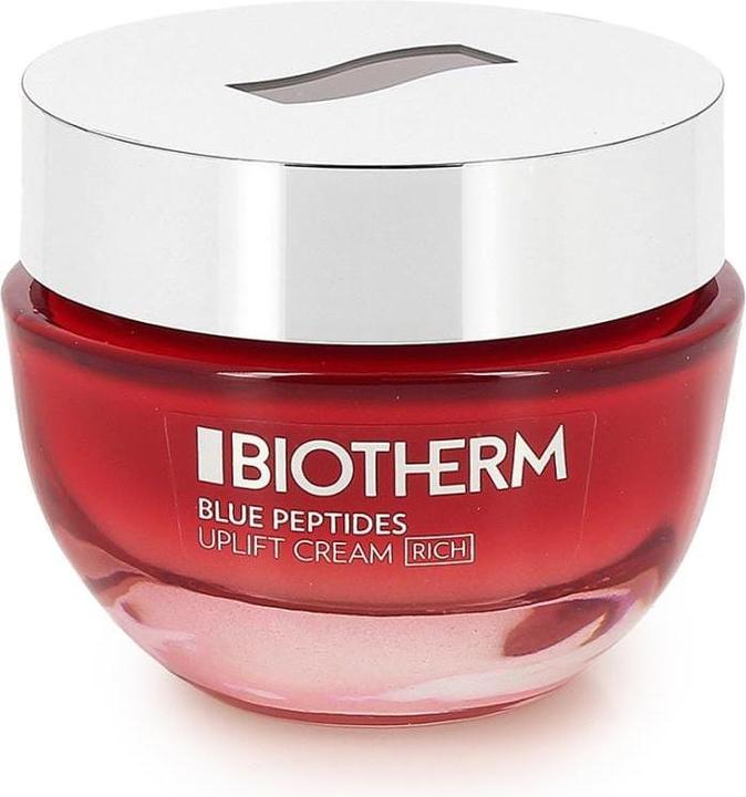 Produktbild Biotherm BC Uplift Rich (50 ml, 24h Creme)