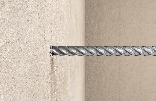 Actual product image Fischer SB injection cartridges (10 millimetres)