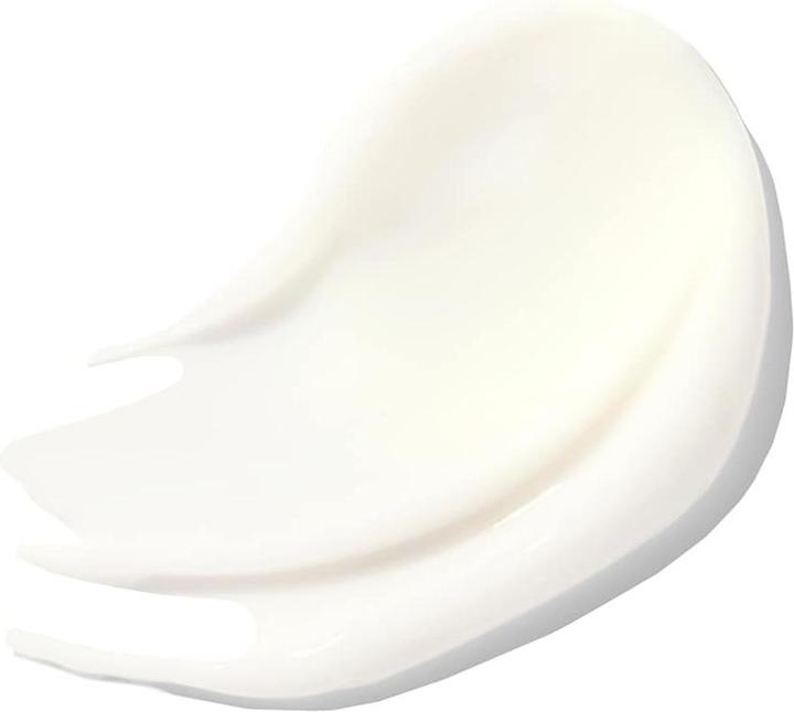 Image du produit Clinique Smart (50 ml)