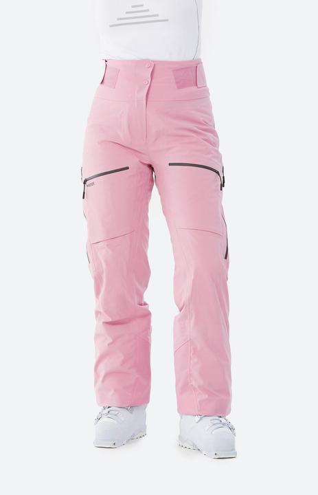 Actual product image Wedze FR500 (40)