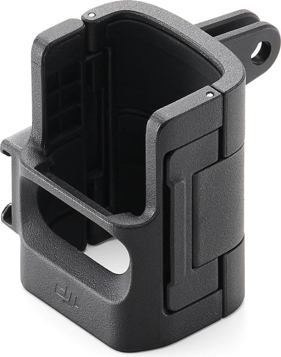 DJI Adaptateur d'extension (Osmo Pocket 3)