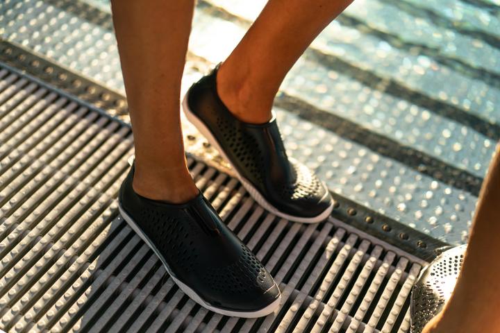 Actual product image Nabaiji Aquafit (37)