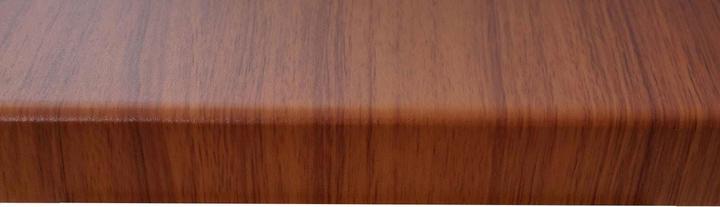 Actual product image MCW D40-T2 (2.5 x 177.5 x 97.5 cm)