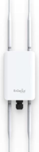 Actual product image EnGenius ENH1350EXT AC1300 / ext (867 Mbit/s)