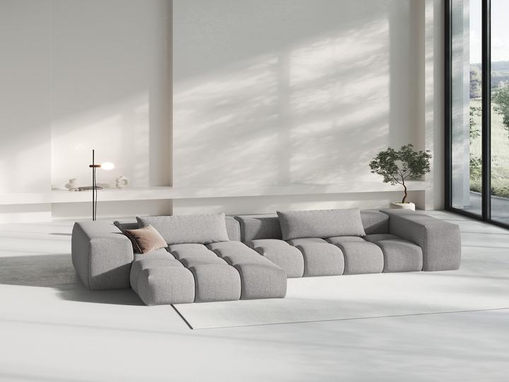 Immagine prodotto CXL by Christian Lacroix Lorella (Divano ad angolo)
