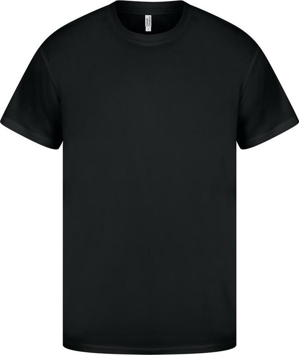 Universal Textiles Original Tech Tshirt