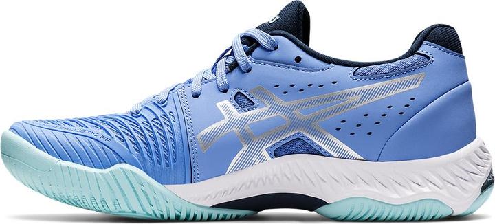 Produktbild ASICS Performance Netburner Ballistic Ff 2 Damen (37.5)