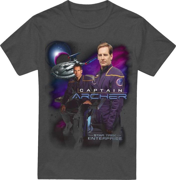 Produktbild TShirt (L)