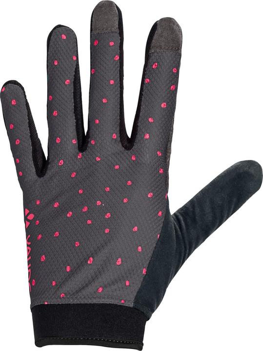 Image du produit Vaude Dyce II (6)
