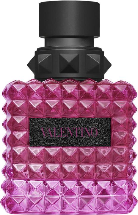 Valentino Born In Roma Extradose Donna