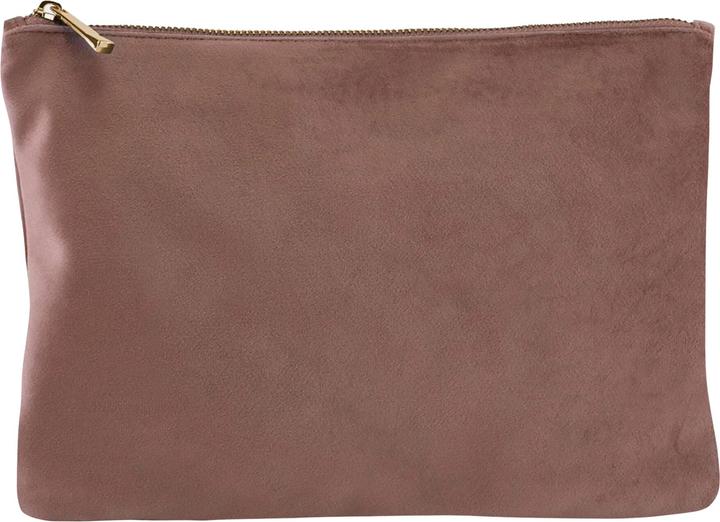Produktbild Bagbase Zubehörtasche Samt