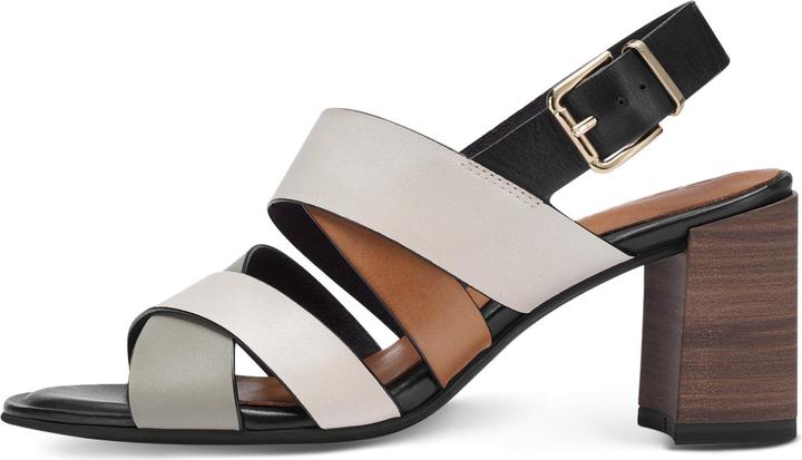 Produktbild Tamaris Sandalette (36)