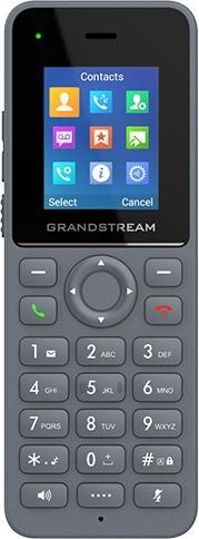 Image du produit Grandstream Combiné DECT DP725