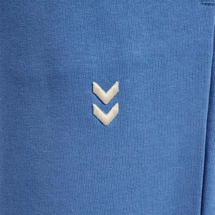 Actual product image hummel hmlPULSE W SWEAT PANTS (S)