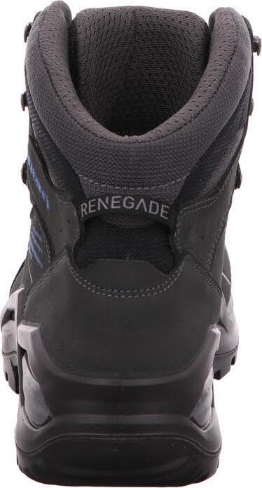 Immagine prodotto Lowa Renegade Evo Gtx Mid (41)