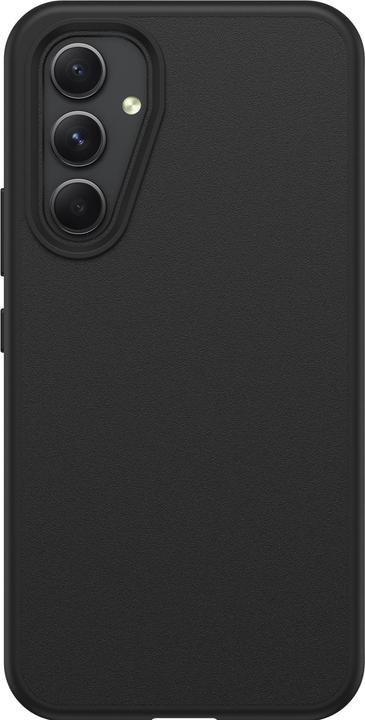 Image du produit OtterBox React (Samsung Galaxy A54 5G)