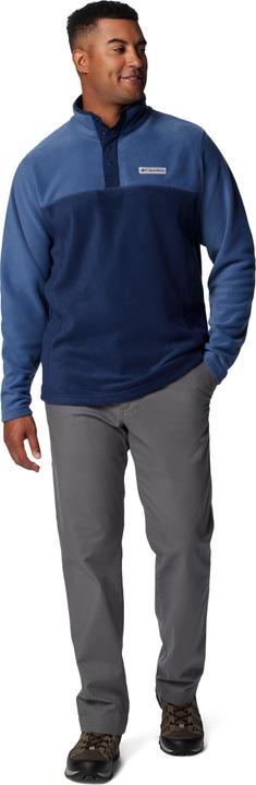 Immagine prodotto Columbia Steens Mountain Half Snap II (M)