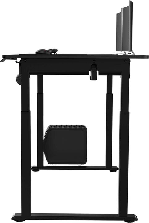 Immagine prodotto Ultradesk Uplift