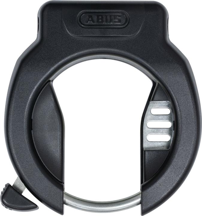 Immagine prodotto Abus 4750SL R black PRO AMPARO