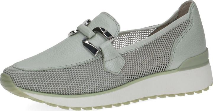 Actual product image Caprice Slipper (37)