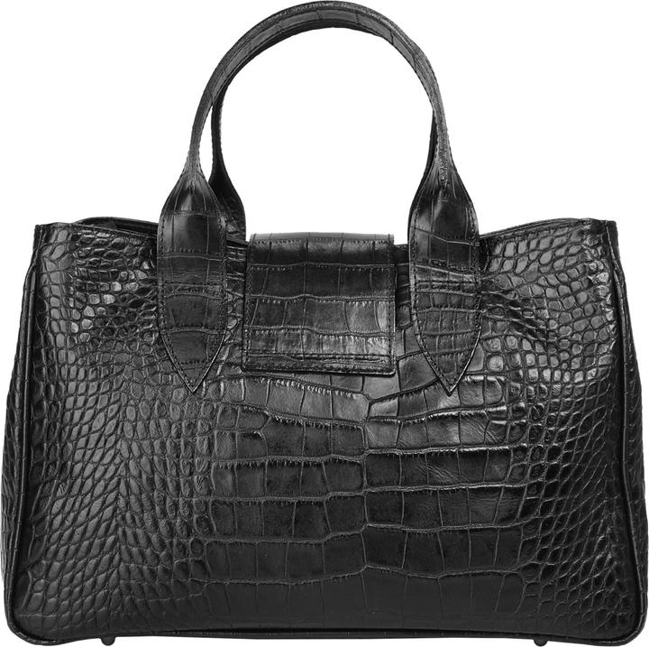 Immagine prodotto Cluty Handtasche