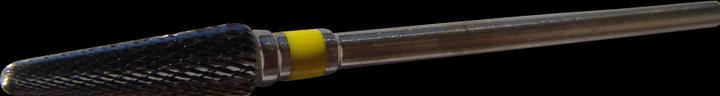 Promed HM Bit (1 x)
