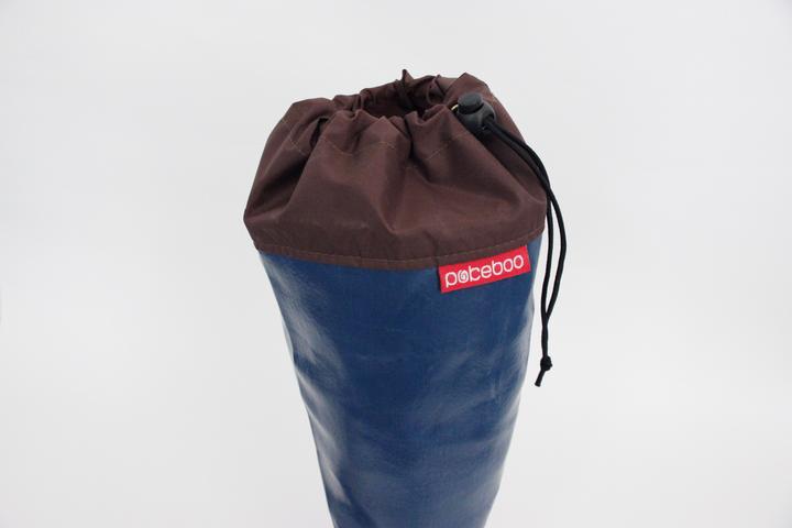 Actual product image Pokeboo Rubber Boots (37.5)