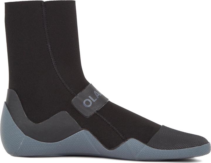 Image du produit Olaian SBOOT500CW (3 mm, W35/L36)