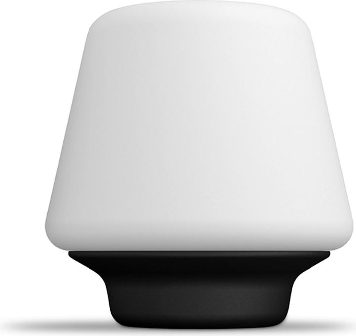 Philips Hue Wellness Basis BT