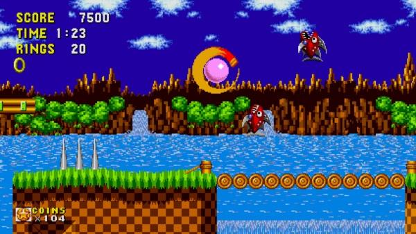 Immagine prodotto Atlus Sonic Origins Plus Edizione Limitata (PS5, IT)