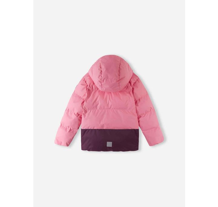 Image du produit Reima Kid's Teisko (152)