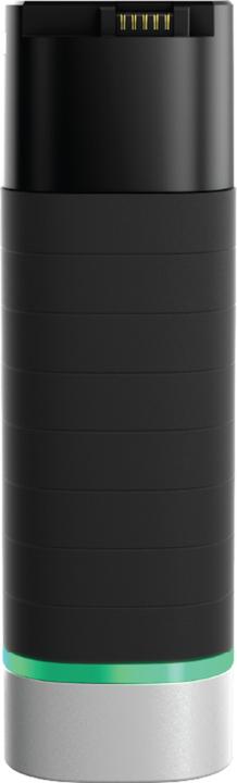 Produktbild Hyperice Hypervolt 2 Pro - Replacement Battery