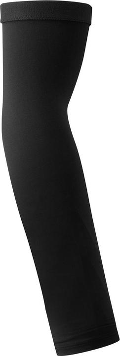 Tri Dri Armstulpen (S)