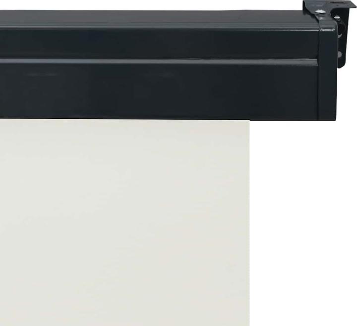 Immagine prodotto VidaXL Jerges (1.20 m)