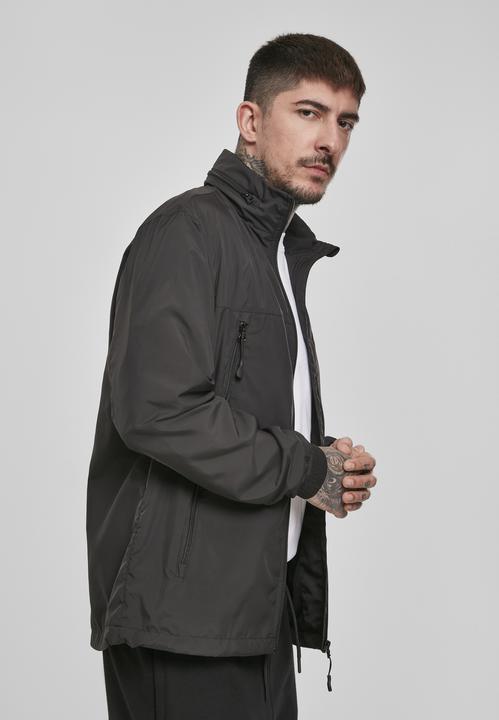 Produktbild Urban Classics Tactical Light Jacket (M)