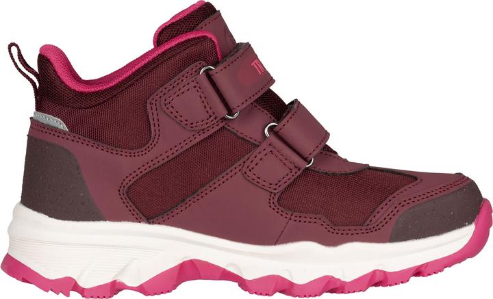 Produktbild Trollkids Kid's Kjerag Hiker (35)