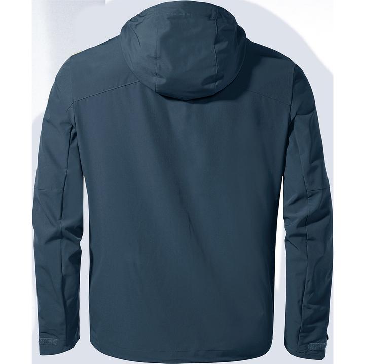 Immagine prodotto Vaude Elope (XL)