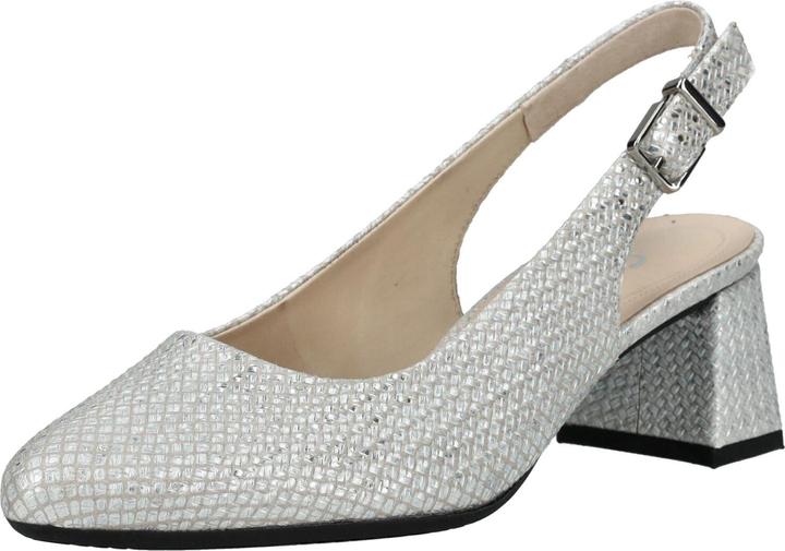 Produktbild Gabor Pumps (42)